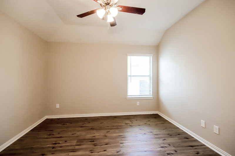 2,770/Mo, 15934 Tug Ct Crosby, TX 77532 Bedroom View 2