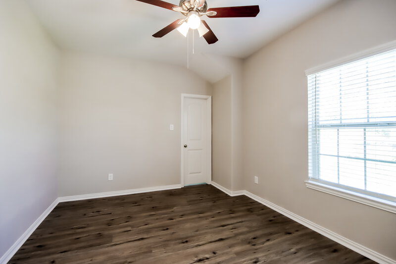 2,770/Mo, 15934 Tug Ct Crosby, TX 77532 Bedroom View 3