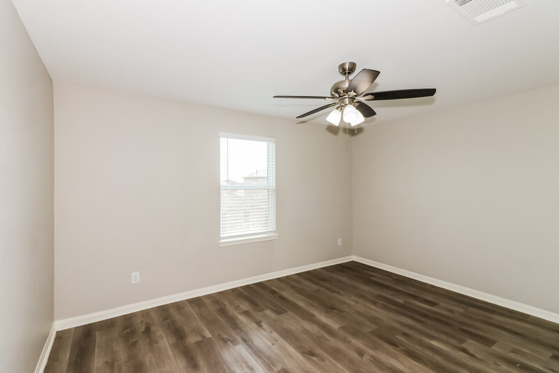 2,090/Mo, 9423 Calm Amber Dr Rosharon, TX 77583 Bedroom View 2