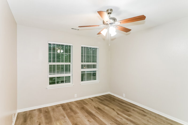 2,470/Mo, 17411 Hoover Gardens Dr Houston, TX 77095 Bedroom View 2