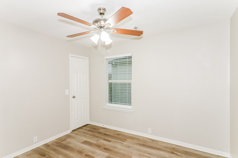 2,470/Mo, 17411 Hoover Gardens Dr Houston, TX 77095 Bedroom View 3