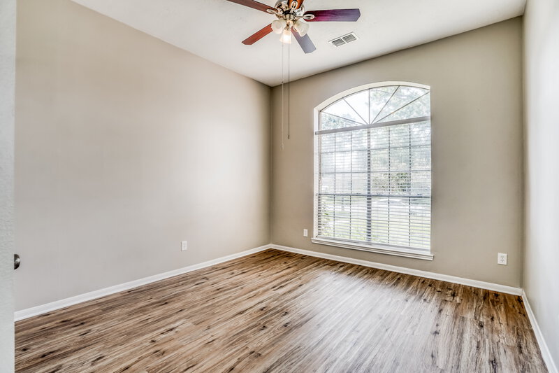 2,165/Mo, 3013 Quill Meadow Dr League City, TX 77573 Bedroom View 3