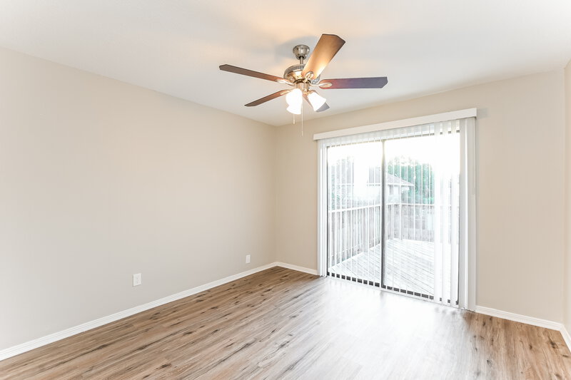 3,025/Mo, 2714 Shauntel St Pearland, TX 77581 Dining Room View