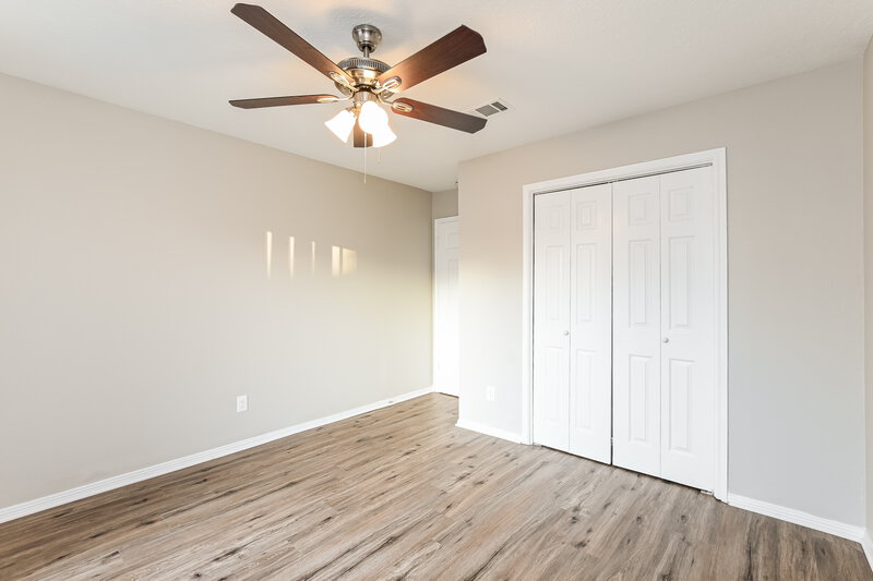 3,025/Mo, 2714 Shauntel St Pearland, TX 77581 Bedroom View