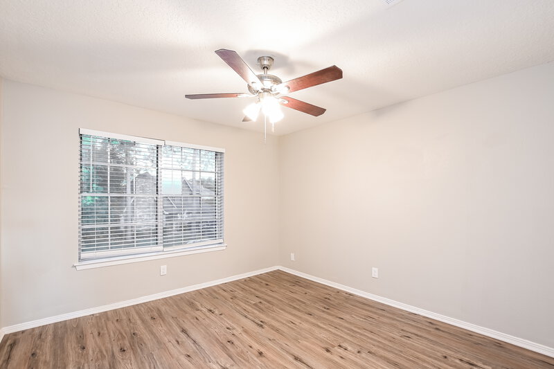 3,025/Mo, 2714 Shauntel St Pearland, TX 77581 Bedroom View 2
