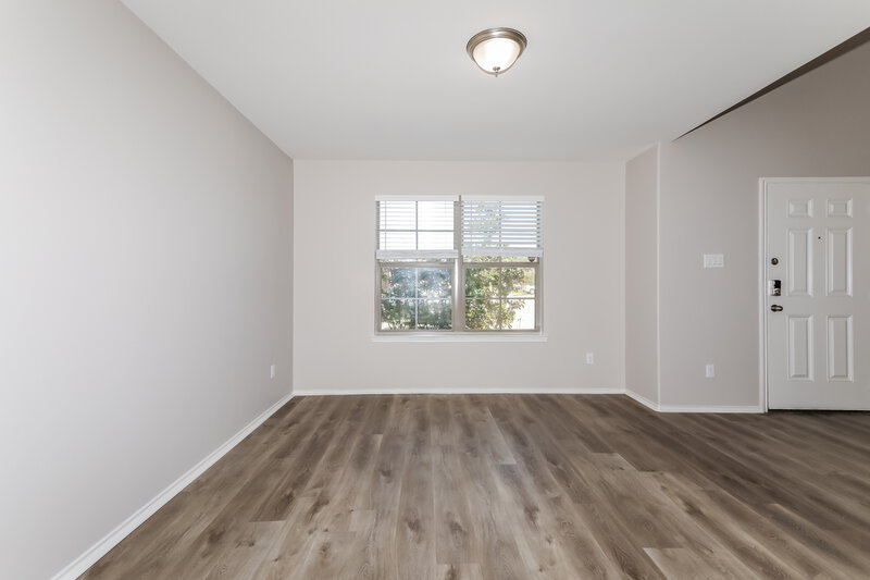 2,890/Mo, 20307 Louetta Reach Dr Spring, TX 77388 Dining Room View 2