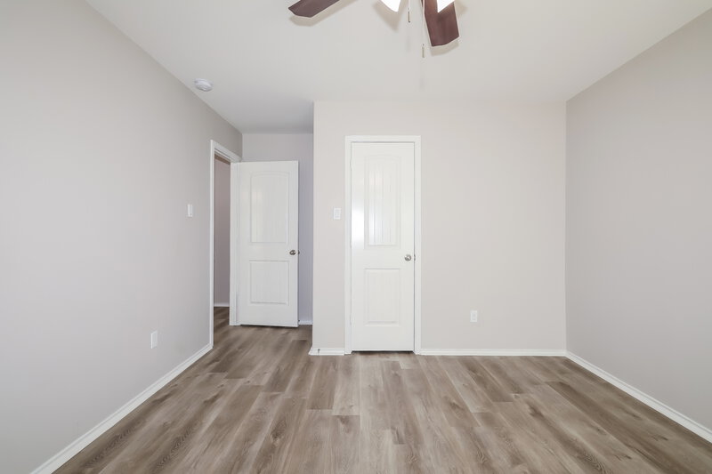 2,890/Mo, 20307 Louetta Reach Dr Spring, TX 77388 Bedroom View 2