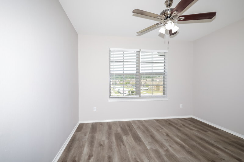 2,890/Mo, 20307 Louetta Reach Dr Spring, TX 77388 Bedroom View 4