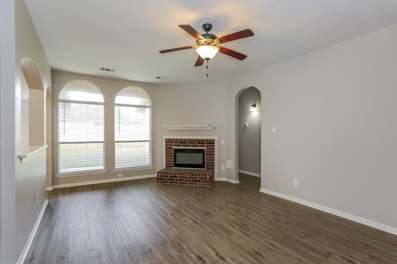 2,590/Mo, 1723 Carriage Run Ct Fresno, TX 77545 Misc View 2