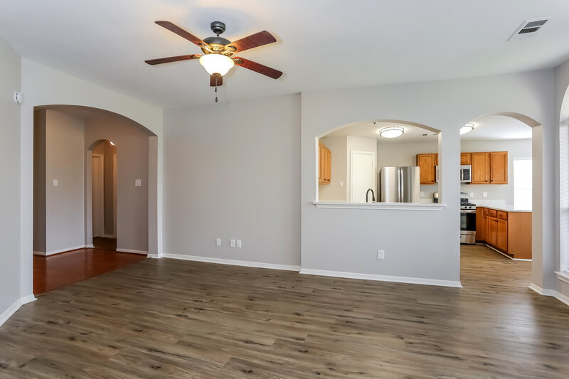 2,590/Mo, 1723 Carriage Run Ct Fresno, TX 77545 Misc View 3