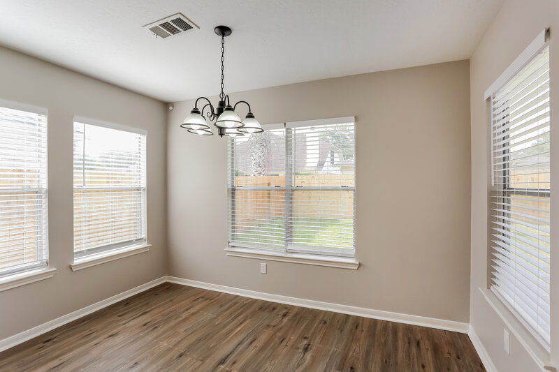 2,590/Mo, 1723 Carriage Run Ct Fresno, TX 77545 Misc View 4