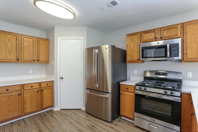 2,590/Mo, 1723 Carriage Run Ct Fresno, TX 77545 Misc View 5