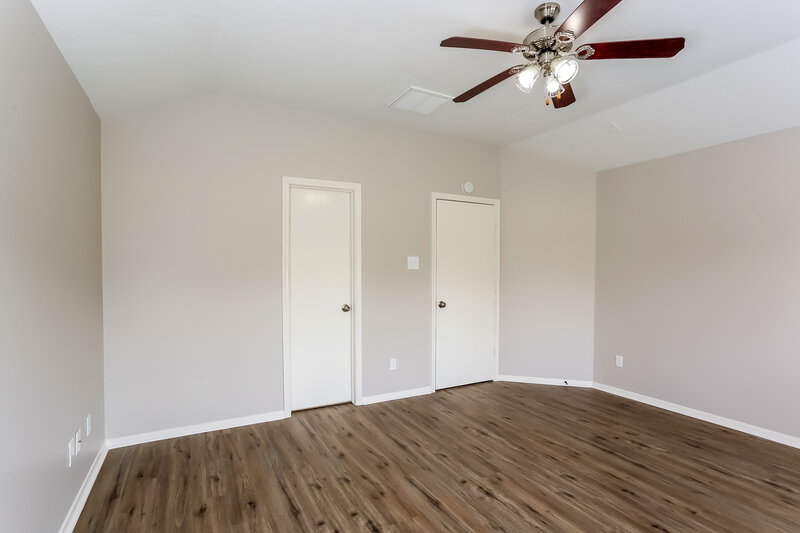 2,590/Mo, 1723 Carriage Run Ct Fresno, TX 77545 Misc View 7