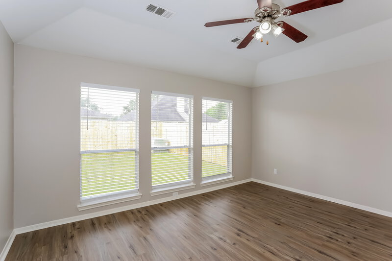2,590/Mo, 1723 Carriage Run Ct Fresno, TX 77545 Misc View 8