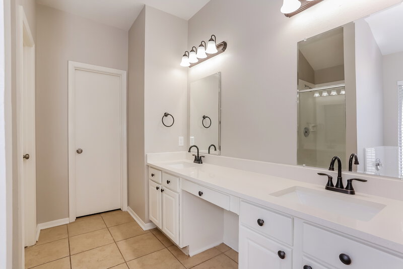 2,590/Mo, 1723 Carriage Run Ct Fresno, TX 77545 Misc View 9