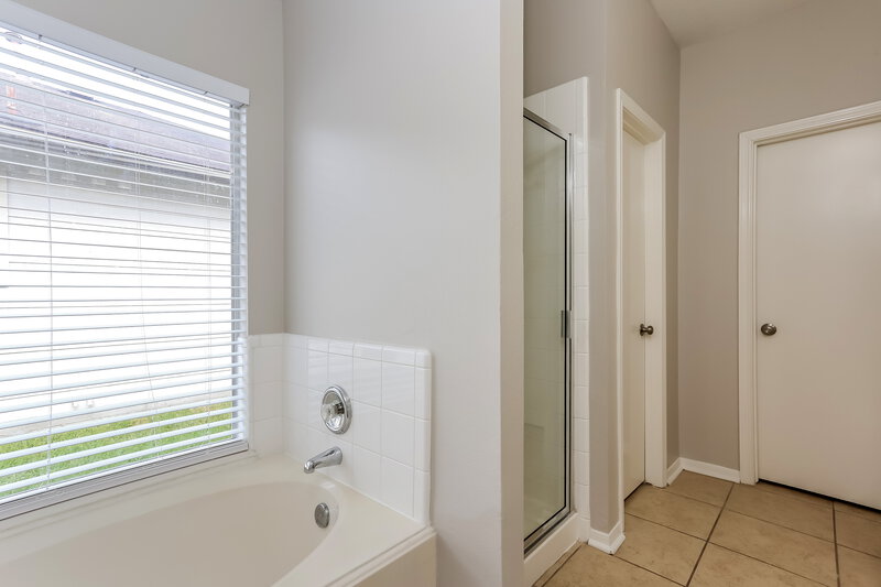 2,590/Mo, 1723 Carriage Run Ct Fresno, TX 77545 Misc View 10
