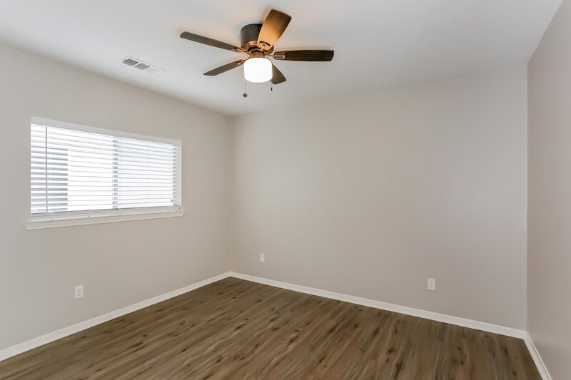 2,590/Mo, 1723 Carriage Run Ct Fresno, TX 77545 Misc View 11