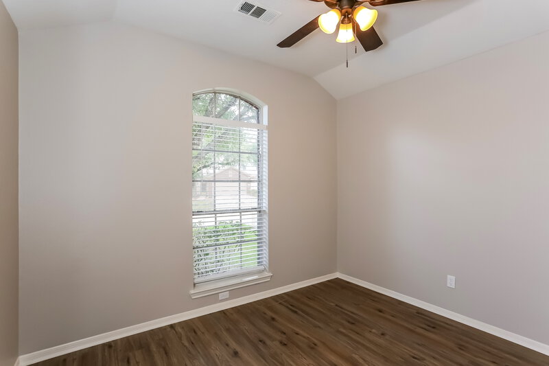 2,590/Mo, 1723 Carriage Run Ct Fresno, TX 77545 Misc View 12
