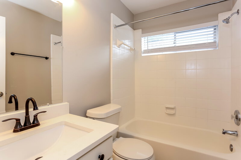 2,590/Mo, 1723 Carriage Run Ct Fresno, TX 77545 Misc View 13