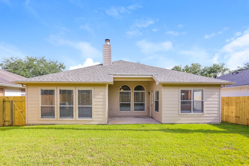 2,590/Mo, 1723 Carriage Run Ct Fresno, TX 77545 Misc View 14