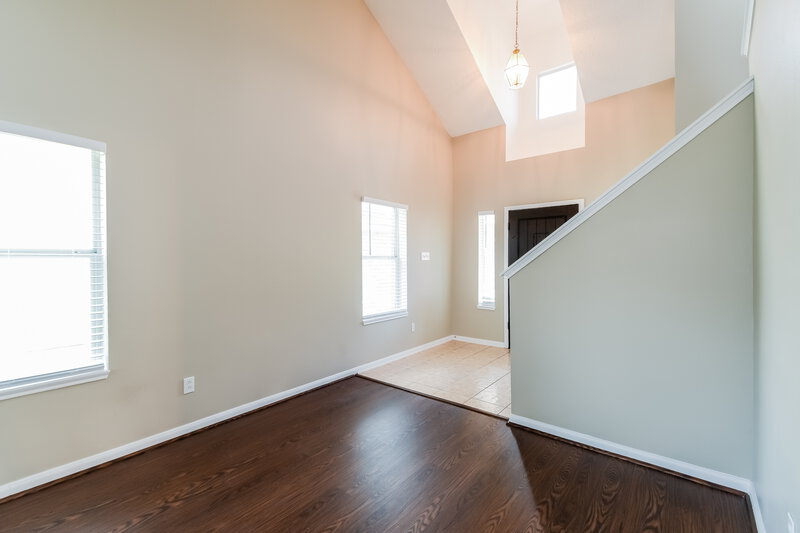 2,290/Mo, 11934 Cedar Mesa Dr Houston, TX 77034 Bonus Room View
