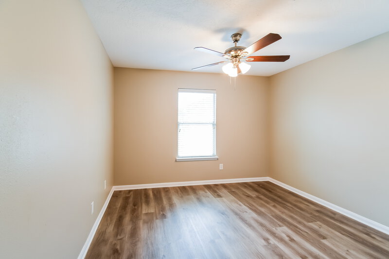 2,290/Mo, 11934 Cedar Mesa Dr Houston, TX 77034 Bedroom View