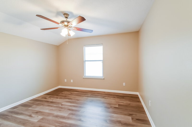 2,290/Mo, 11934 Cedar Mesa Dr Houston, TX 77034 Bedroom View 3