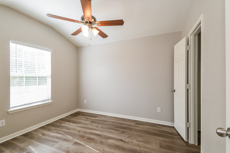 2,760/Mo, 8322 Wainwright Way Rosharon, TX 77583 Bedroom View 2