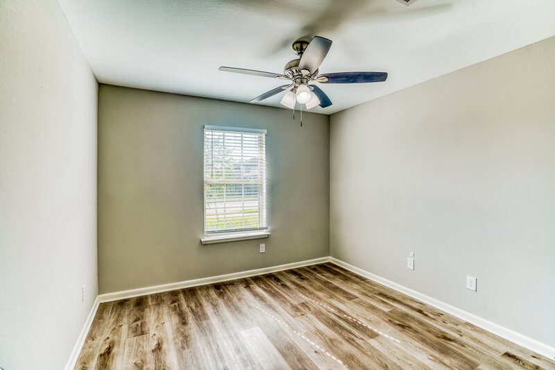 2,040/Mo, 8419 Ideal Dr Rosharon, TX 77583 Bedroom View