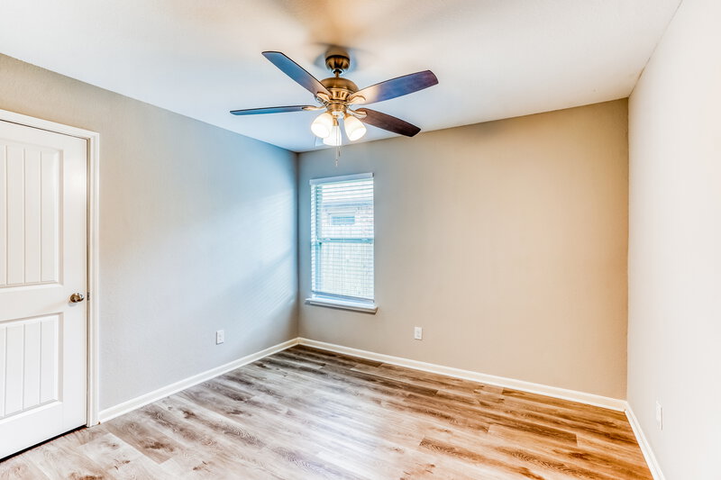 2,040/Mo, 8419 Ideal Dr Rosharon, TX 77583 Bedroom View 3
