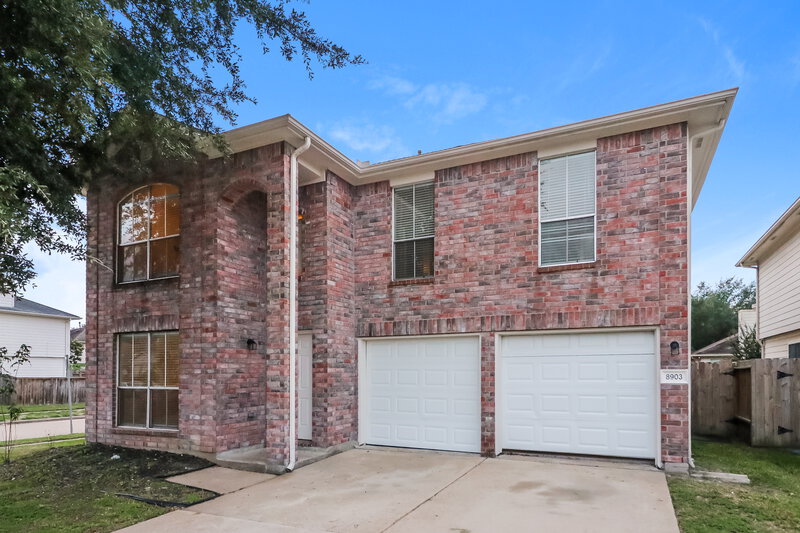 2,075/Mo, 8903 Westplace Dr Houston, TX 77071 Misc View