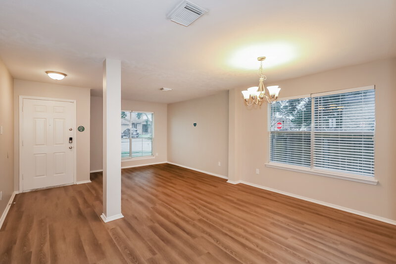 2,075/Mo, 8903 Westplace Dr Houston, TX 77071 Misc View 2