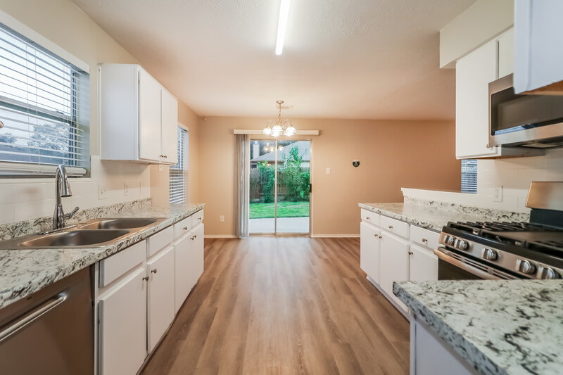 2,075/Mo, 8903 Westplace Dr Houston, TX 77071 Misc View 3