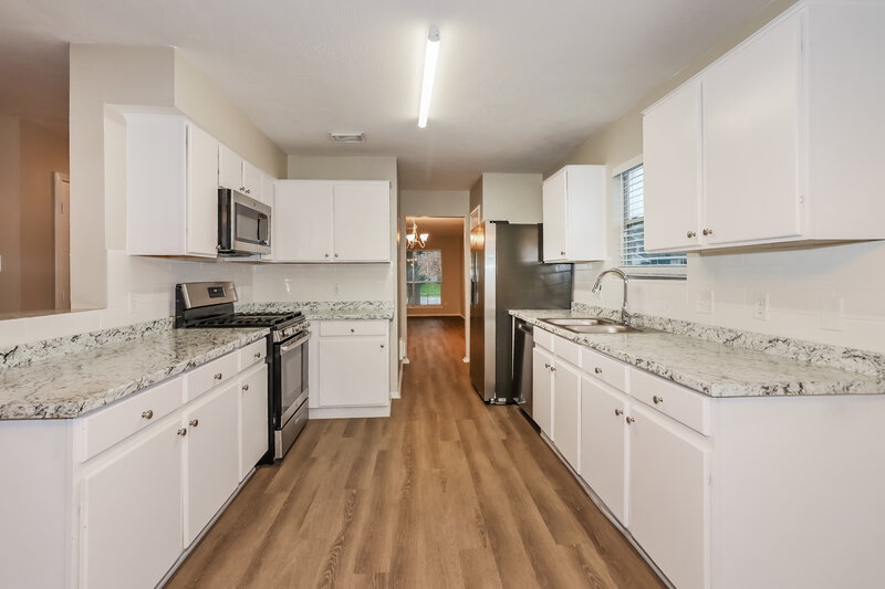 2,075/Mo, 8903 Westplace Dr Houston, TX 77071 Misc View 4