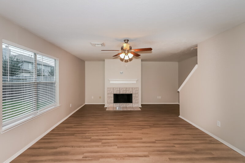 2,075/Mo, 8903 Westplace Dr Houston, TX 77071 Misc View 5