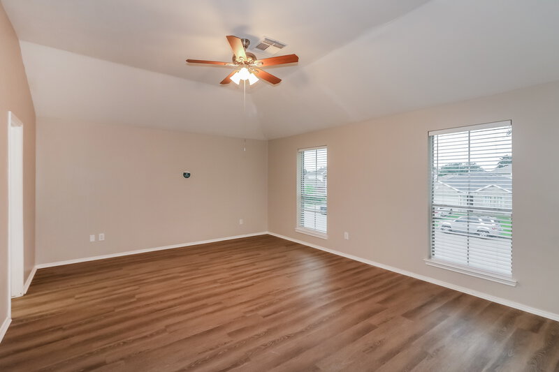 2,075/Mo, 8903 Westplace Dr Houston, TX 77071 Misc View 6