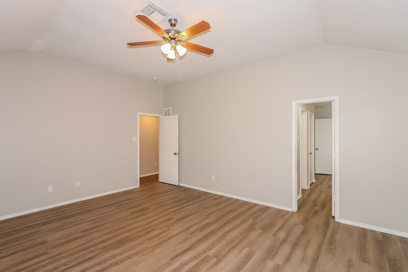 2,075/Mo, 8903 Westplace Dr Houston, TX 77071 Misc View 7