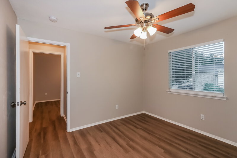 2,075/Mo, 8903 Westplace Dr Houston, TX 77071 Misc View 10