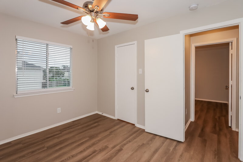 2,075/Mo, 8903 Westplace Dr Houston, TX 77071 Misc View 11