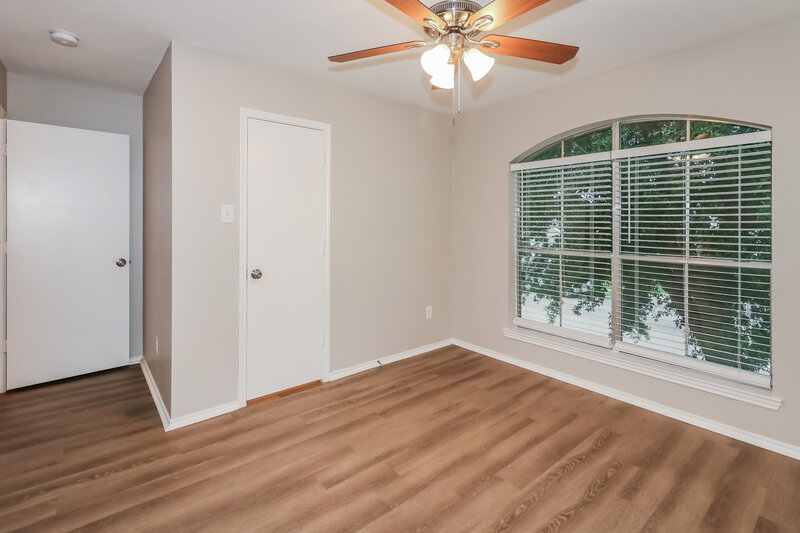 2,075/Mo, 8903 Westplace Dr Houston, TX 77071 Misc View 12