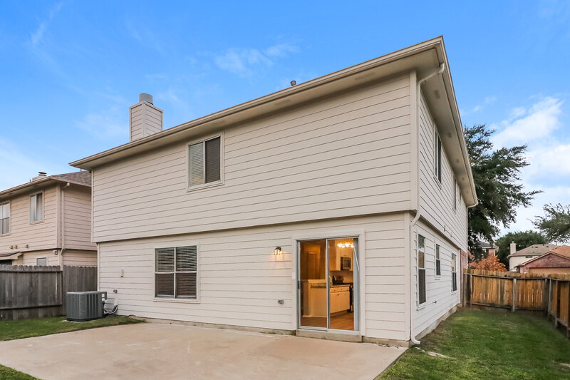 2,075/Mo, 8903 Westplace Dr Houston, TX 77071 Misc View 13