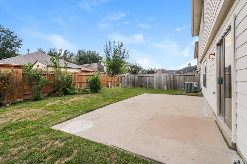 2,075/Mo, 8903 Westplace Dr Houston, TX 77071 Misc View 14