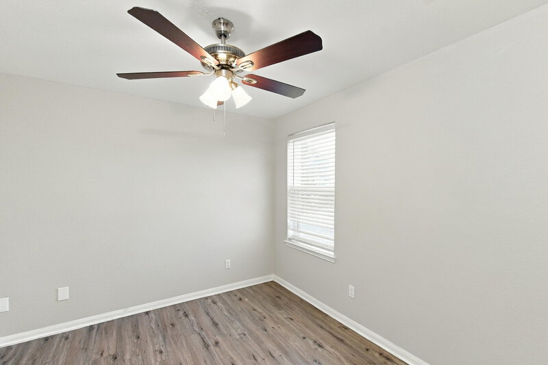 2,235/Mo, 21235 Slate Bend Dr Hockley, TX 77447 Bedroom View