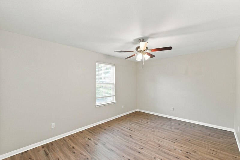 2,235/Mo, 21235 Slate Bend Dr Hockley, TX 77447 Bedroom View 3
