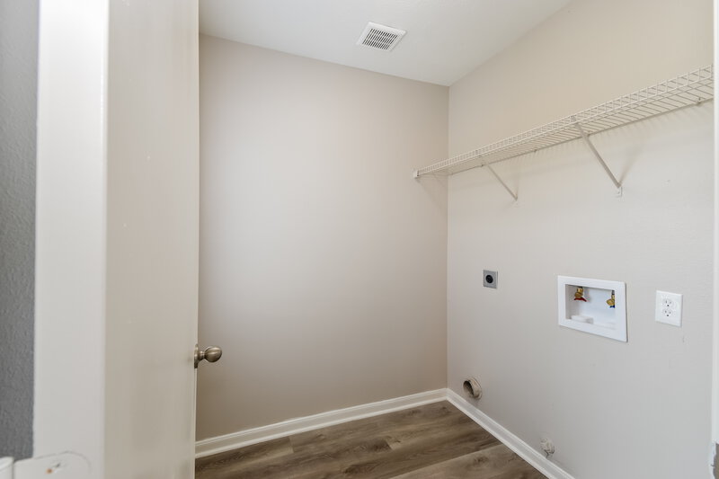 1,790/Mo, 14123 Beech Glen Dr Houston, TX 77083 Walk In Closet View