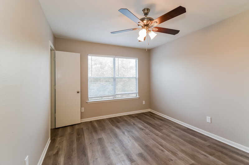 1,790/Mo, 14123 Beech Glen Dr Houston, TX 77083 Bedroom View