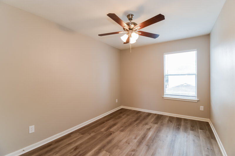 1,790/Mo, 14123 Beech Glen Dr Houston, TX 77083 Bedroom View 2