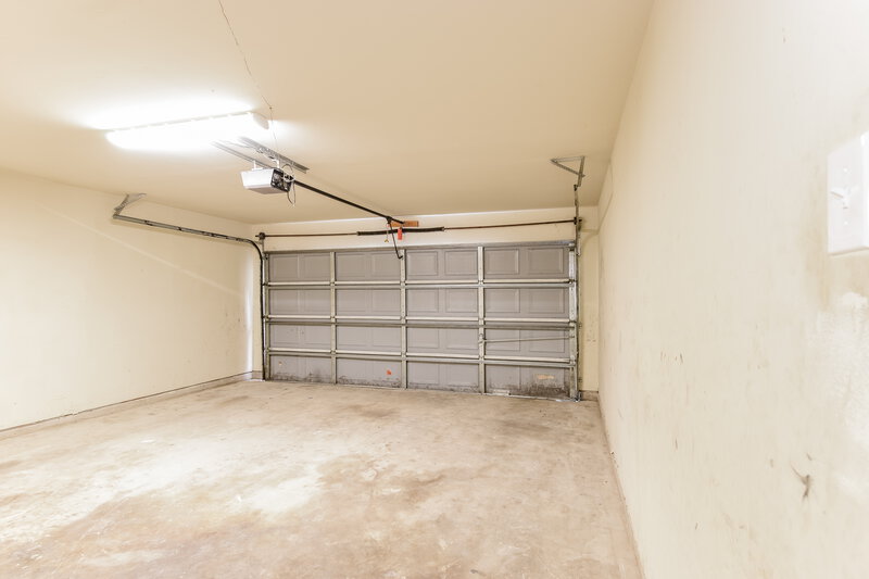 1,790/Mo, 14123 Beech Glen Dr Houston, TX 77083 Garage View