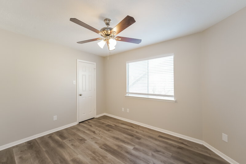 2,565/Mo, 2115 Nashua Dr Stafford, TX 77477 Bedroom View