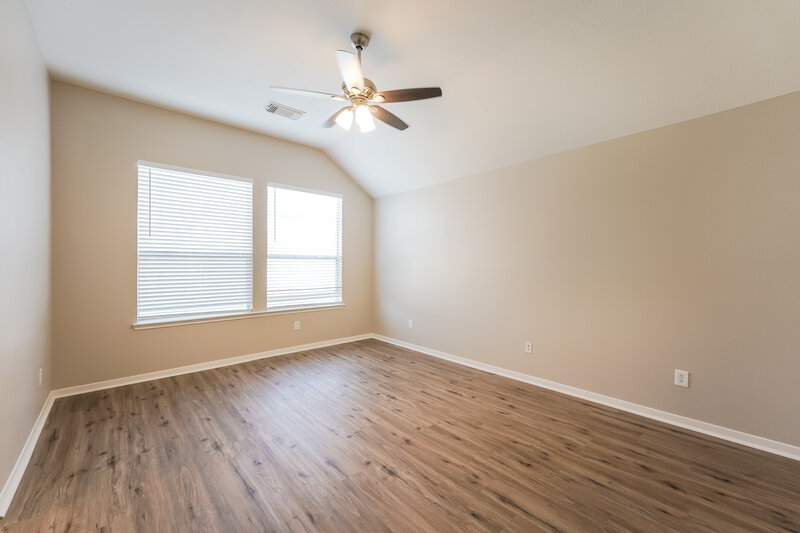 2,270/Mo, 7018 Grants Hollow Ln Richmond, TX 77407 Main Bedroom View